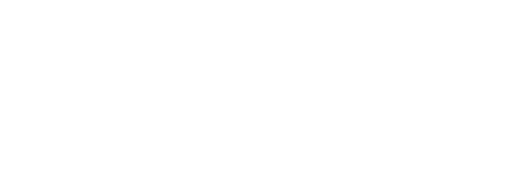 Logo IFAP | Monte do Milhano